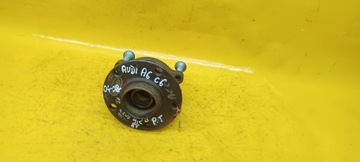 фото thumb №10, Колесо ступиця правий зад audi a6 c6 4,2b v8 04-08r