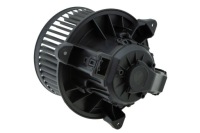 фото thumb №2, Ewn-fr-010 nty вентилятор обдув повітря nty