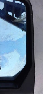 фото thumb №8, Mercedes-benz w115 дзеркало двері ліві