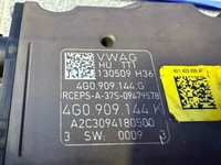 фото thumb №11, Audi a6 a7 c7 4g трансмісія рейка рульова 4g1423105f 4g0909144g 4g0909144k