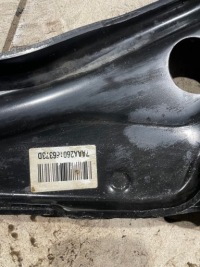 фото thumb №11, Peugeot 3008 ii 5008 ii c5 aircross рычаг перед левый правый