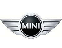 Mini cooper clubman r55 трубка всмоктувальна насоса оливи 11417805989 оригінальна Ціна, фото thumb