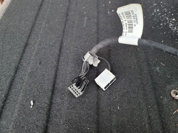 фото thumb №6, W212 зеркало eu левая 9-pin taxi e 212 a2128100116