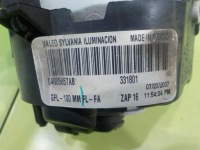 фото thumb №5, Jeep patriot 2.4 b aut 09r suv 5d противотуманная фара левый