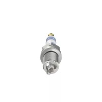Свеча зажигания fr7ktc bosch Недорого, фото thumb