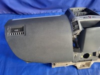 фото thumb №6, Консоль приборная панель приборная opel zafira b