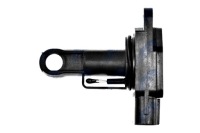 Купити Витратомір subaru forester 2.0t 2000- mazda 6 2.3t 2005- cx7 2.3t, фото thumb