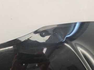 фото thumb №8, Toyota corolla verso ii капот 209