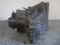 фото thumb №5, Ford fusion mk1 lift 1.4tdci коробка передач передач 2n1r7002vc