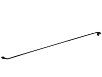 фото thumb №3, Підпірка капот mustang 2017-