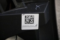 фото thumb №12, Bmw ix i20 m-pakiet бампер перед передній usa c57