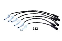 фото thumb №1, Japanparts дроти запалювання chrysler japanparts