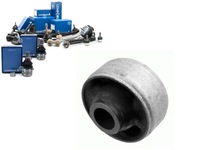 фото thumb №11, Lemforder 17683 01 підшипниковий вузол, важіль