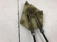 фото thumb №5, Механизм стекло левый задняя megane iii hb 827210003r