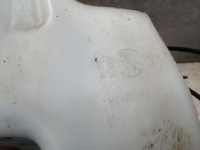 фото thumb №10, Бачок омивача peugeot rcz