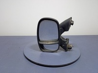 фото thumb №1, Renault trafic ii viviaro a зеркало левая 5 pin