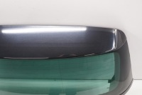 Vw golf v 3d 08r кришка багажника багажника lc9z Доставка, фото thumb