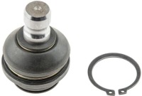 фото thumb №1, Nty zsd-ns-027 шарнір кріпильний / напрямна