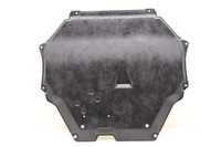 фото thumb №1, Mitsubishi eclipse cross 1.5t защита pod двигатель