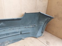 фото thumb №15, Бампер задний fiat stilo i hb