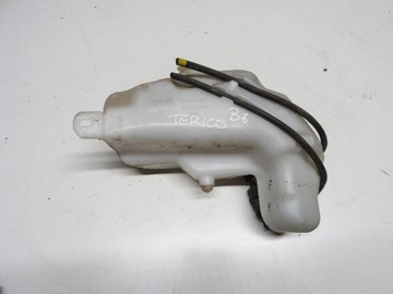 фото thumb №6, Daihatsu terios ii 06-09 бачок омывателя 860141-862