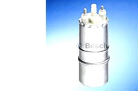 фото thumb №1, Насос пального вкладиш hyundai ix55 08- bosch