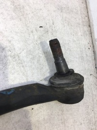 фото thumb №8, Трансмісія рейка рульова corolla verso e12 1.8