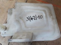 фото thumb №6, Volkswagen golf v 1.4b бак sprywskiwaczy