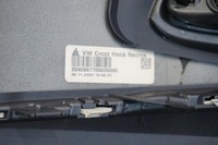 фото thumb №14, Бампер задній 4xpdc комплектний vw id4 id.4 ls9r