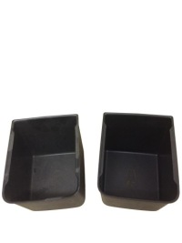 фото thumb №1, Vw touran бардачок тунель корзина 5ta859773