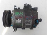 фото thumb №8, Golf v audi a3 8p 2.0 fsi blr blx компрессор 1k0820803l