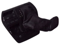 фото thumb №1, Ручка чохол панель передач toyota rav-4 2019 rok