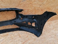 фото thumb №11, Бампер перед передний volvo s60 iii v60 ii 2018-