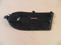 фото thumb №12, Решётка бампера левая swift iv mk 6 71761-63j0