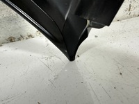 фото thumb №10, Nowa oryg капот skoda yeti 5l 10- крышка двигателя