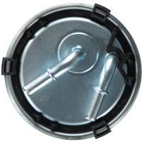 Febi bilstein фильтр топлива fe48547 Доставка, фото thumb