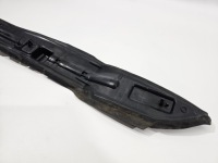 фото thumb №6, Шумоизоляция крыла правый перед berlingo partner iii 08- #3539