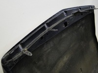 фото thumb №9, Mercedes sl r107 107 капот крышка двигателя