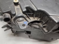 Фара правый перед фара европа  full led 32133578 volvo xc40 2 Киев, фото thumb