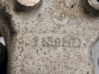 фото thumb №10, Orlando cruze 2.0 vcdi z20d1 14r 163km клапан egr 96868923