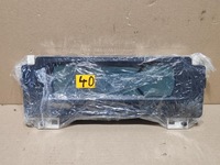 фото thumb №8, Счетчик приборы дисплей citroen c4 picasso ii 9805075580