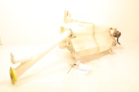 фото thumb №6, Бачок омывателя renault koleos i lift 2.0dci