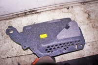 фото thumb №5, Nb034 skoda scala обшивка багажника правый задняя hb