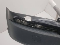 фото thumb №10, Бампер передний перед volvo xc90 08610598