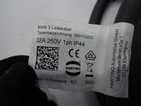 фото thumb №8, Разъём шланг кабель зарядки 7926285 bmw 3 g20 g21 22r