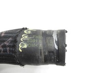 фото thumb №9, Wąż труба wody volvo v70 iii 2.5 t