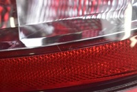 фото thumb №12, Лампа ліва задня задня 47-14r toyota prius 2 ii xw20 03-11