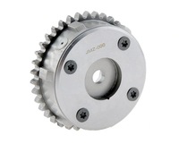 фото thumb №1, Вариатор faz распределительный вал mazda 3 5 6 mx5 cx7 2.0 2.3