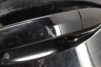 фото thumb №6, Ford ecosport задние левая дверь hn15-n24721-ad 1.0 бензин 92kw 2019 2183363