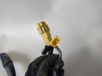 фото thumb №12, Переключатель комбинированный лента accord vii 2.0